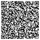 QR code with Maple Mountain Equipment contacts