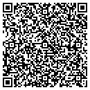 QR code with Nurses on-Call contacts