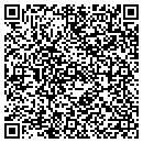 QR code with Timberline LLC contacts