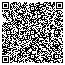 QR code with Gulfport Schools Admin contacts