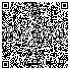 QR code with Liberty Church Of God In Christ contacts