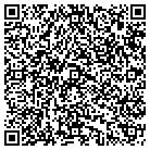 QR code with Research Triangle Foundation contacts