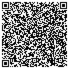 QR code with Digital Neural Axis Corp contacts