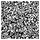 QR code with Resourceslinked contacts