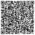 QR code with Same Day Surgi Center Of Orlando Ltd contacts