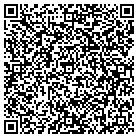 QR code with Respect Destiny Foundation contacts