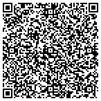 QR code with Wa Sewer & Drain contacts