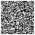 QR code with Ozarks Community Hospital contacts