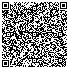 QR code with Ozarks Community Hospital Inc contacts
