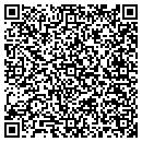 QR code with Expert Auto Body contacts