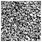 QR code with Ozarks Medical Center Rehab Service contacts