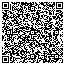 QR code with Sapps Tree Surgeons contacts