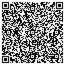 QR code with Ncg Company Ltd contacts