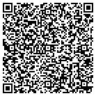 QR code with Sassaris Michael P MD contacts