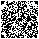 QR code with International Support Systems contacts
