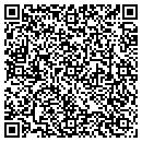 QR code with Elite Programs Inc contacts