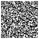 QR code with Scott Davis Tree Surgeons contacts