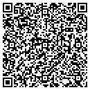 QR code with Bind-It contacts