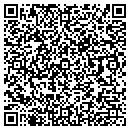 QR code with Lee Nilmeier contacts