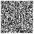 QR code with Mountain Chapel Assembly-God contacts