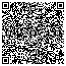 QR code with Lopez Printing contacts