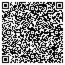 QR code with Alitum Business Service contacts