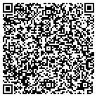 QR code with Erin A DE Meo Agency Inc contacts