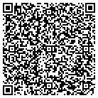QR code with Leake County Elementary School contacts