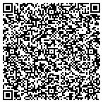 QR code with Phelps County Regional Medical Center contacts