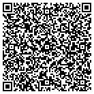 QR code with Executive Planning Group contacts