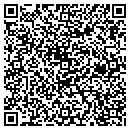 QR code with Income Tax Store contacts
