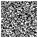 QR code with Bes Printing contacts