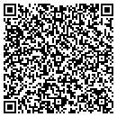 QR code with Stealth Logistics contacts