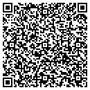 QR code with White Labs contacts
