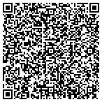 QR code with Poplar Bliuff Regional Med Center contacts