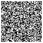 QR code with Econo Sewer and Drain, LLC. contacts