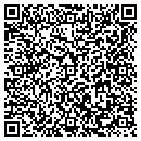 QR code with Mudpuppy Equipment contacts