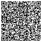 QR code with Edgerton Rooter, LLC contacts