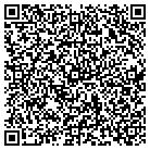QR code with Rotary Club Of Pinehurst Nc contacts