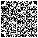 QR code with Magee Middle School contacts