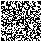 QR code with Premier Hospitalists Inc contacts