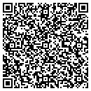 QR code with Italy Express contacts