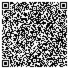 QR code with National Rehab Equipment Inc contacts