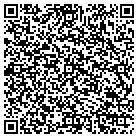 QR code with Mc Leod Elementary School contacts