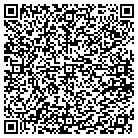 QR code with Meridian Public School District contacts