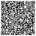 QR code with Feltners Sewer & Drain Service contacts