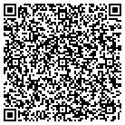 QR code with Smith Stephen L MD contacts