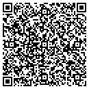 QR code with Sme Construction Inc contacts
