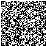 QR code with Snyder Ophthalmology And Ophthalmic Plastic Surgery P A contacts