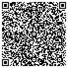 QR code with Ray County Memorial Hospital contacts
